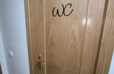 Apartamento Los Vencejos - Foto 17