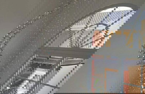 Ramyer Transient House Panglao - Foto 17