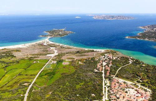 Holiday Home Bolina by Interhome - Photo 70