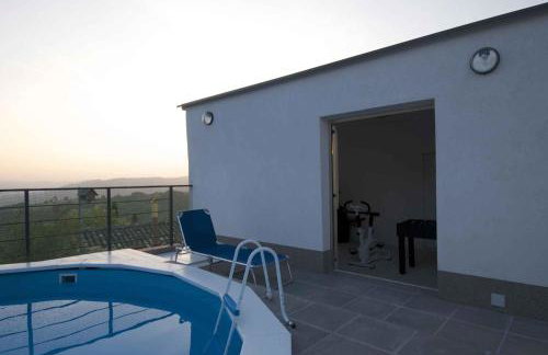 Holiday home in Buzet - Istrien 9974 - Photo 24