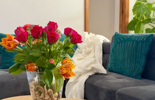 Can Vilàs - Foto 43