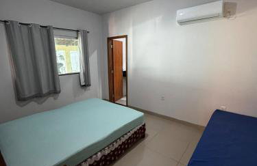 Casa de temporada em Aruanã - Foto 17