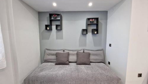 Dennis Seaview - Foto 3