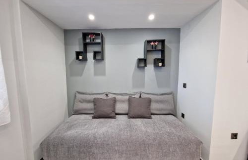 Dennis Seaview - Foto 3