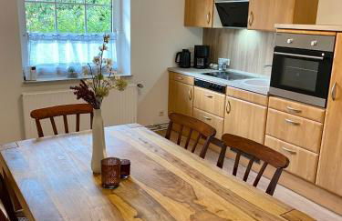 Ankerplatz - Foto 15