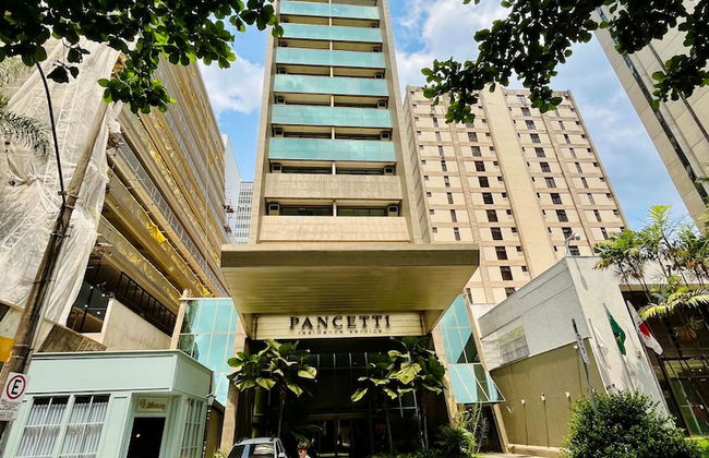 Locking Funcionários 7 - Foto 19