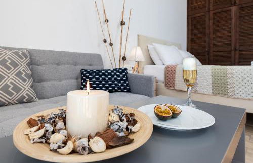 Stegna Dream - Foto 33