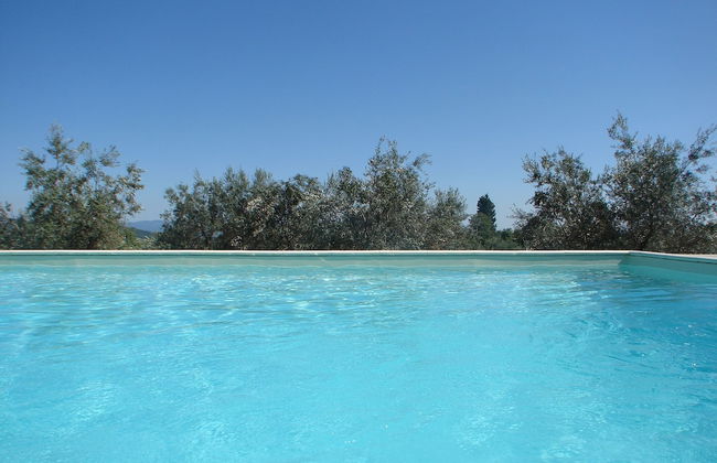 Poggio Corsucci - Foto 46