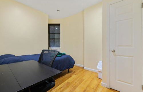 Spacious Central Park Apartments - Foto 6