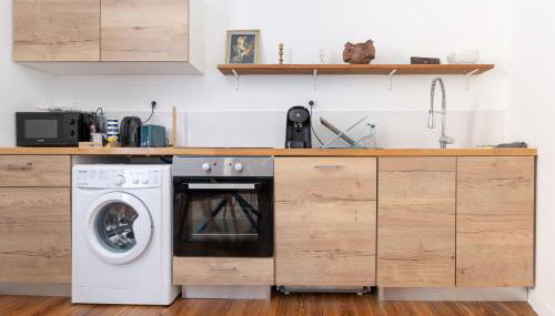 Appartement moderne , trevoux centre historique - Foto 2