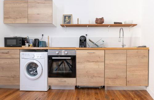 Appartement moderne , trevoux centre historique - Foto 2