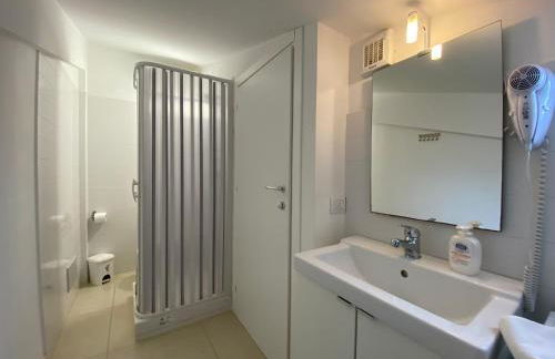 Terrazza Montalbano - Foto 26