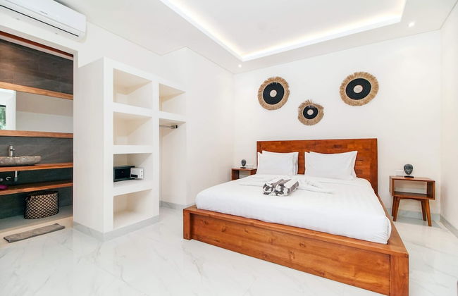 Villa Green Pearl - Foto 1