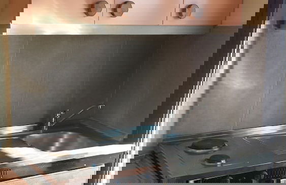 Takis Hotel - Photo 38