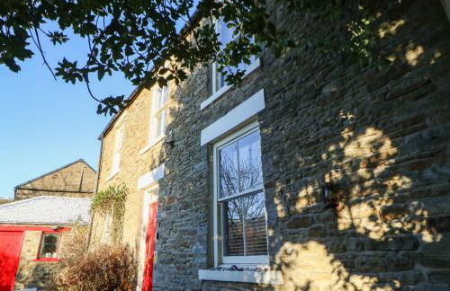 Prospect House - Photo 39