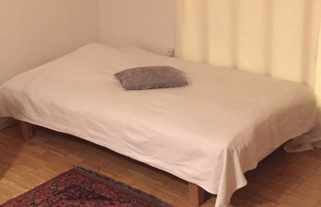 Southern Stockholm Center Large Room - Photo 2