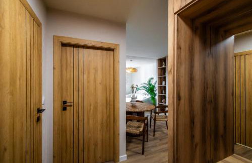 Apartamenty Balijskie - Foto 34