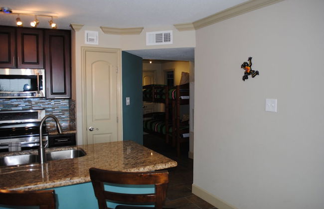 Galveston Beach Condos - Foto 72