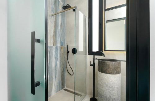 Mythodea Prive Luxury Suites - Foto 33