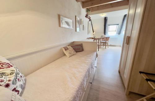 Gulfhof Butendiek - Früchtekammer - Photo 8