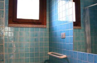 Conca Verde - Photo 38