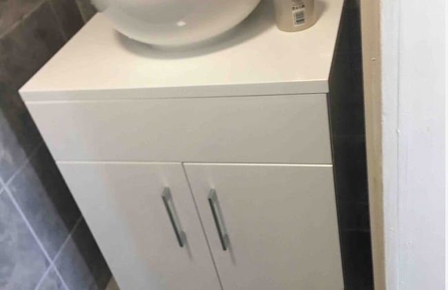 House - Sleeps 8 & On-site Parking - Foto 15