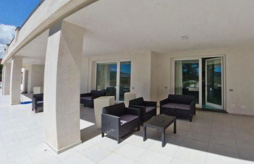 Scauri resort - Foto 33