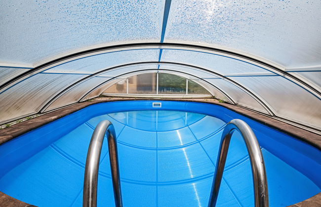 Dolníky u Trutnova - Foto 32