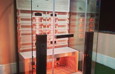 I tre castagni - Foto 14