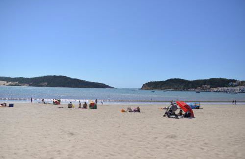 Laranjeira - House with private garden and pool - Foto 6