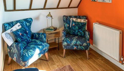 Kingfisher Granary - Photo 2