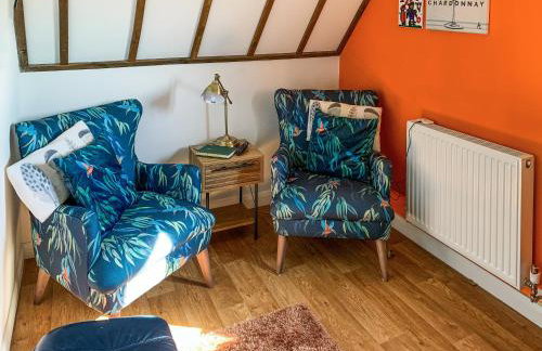 Kingfisher Granary - Photo 2