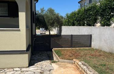 Ferienhaus Marija mit Pool - Foto 40