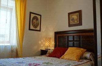 Casa Maricuelo - Foto 11