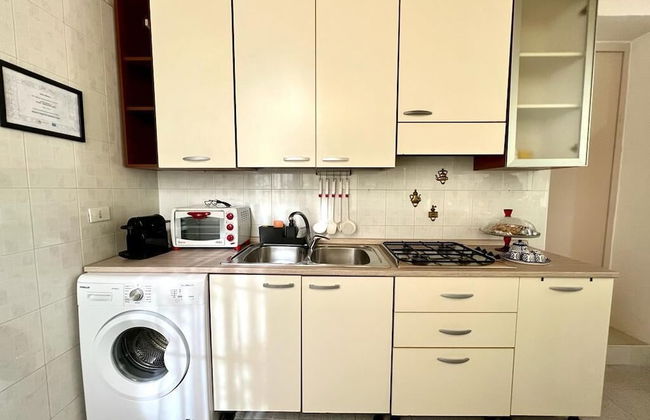 VILLA MARIA - Foto 8