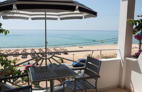 Haris Hotel Apartments and Suites - Foto 69