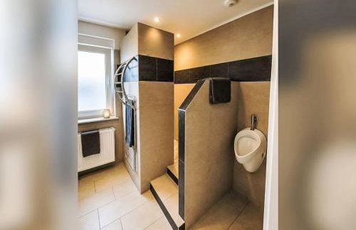 Holiday Home Bailey by Interhome - Foto 22