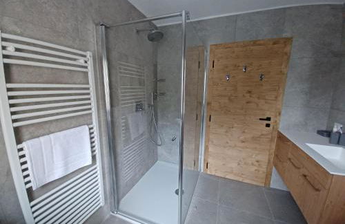 Ciasa De Marugiana - Foto 22