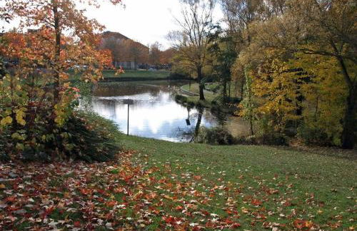 a lovely nest - Foto 21