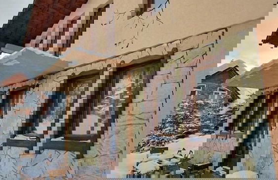 Villa Bora - Foto 10