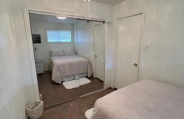 Stunning Waterfront Condo - Foto 23