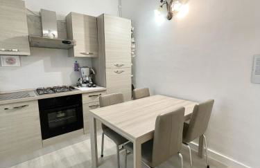 Casa Linda - Foto 19