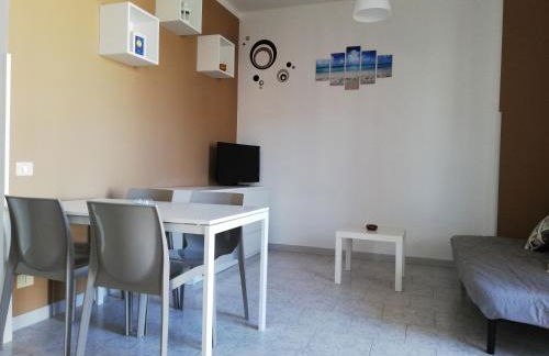 La Gramigna Villette - Foto 51