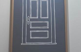 Casa Paz Lugo - Foto 37