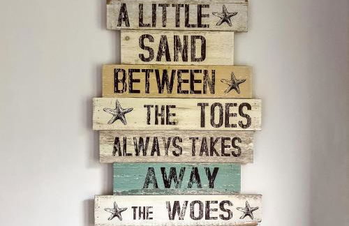 The Gallery - Foto 15