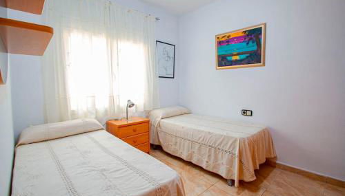 Preciosa villa con piscina - Foto 4