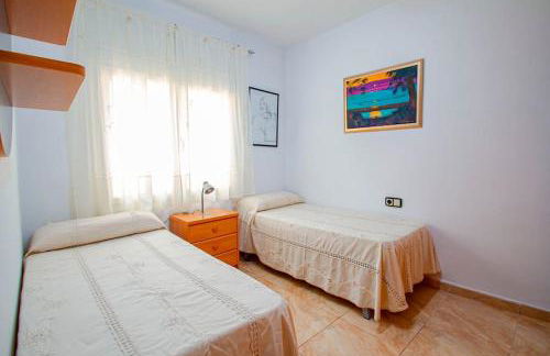 Preciosa villa con piscina - Foto 4