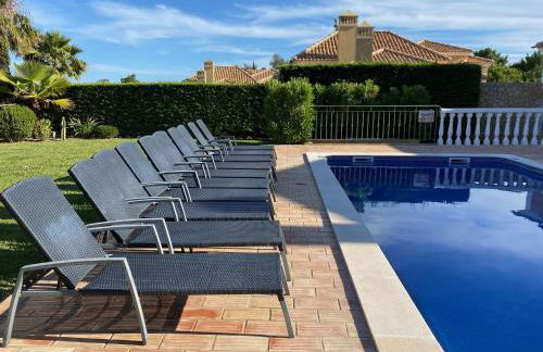 Villa "Oasis"- C - Foto 3