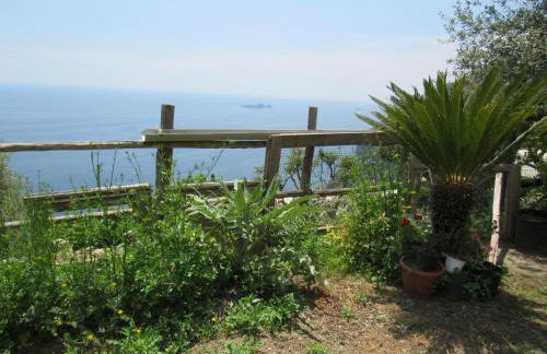 Casa Vacanze Il Libeccio - Foto 50