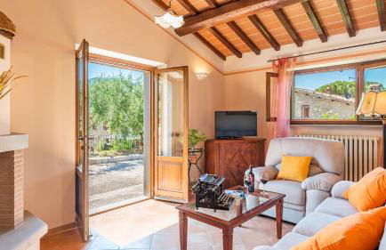 Vinciluna 4, Emma Villas - Foto 19